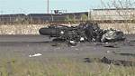 Hwy 8 Accident's Devastating Impact