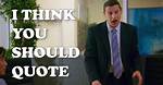 I Think You Should Leaves Focus Group Sketch: an Oral History