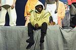 Ian Connor Rape Allegations Rise to 33 Women; He Responds by Trolling |