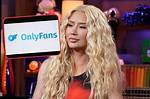 Iggy Azela Only Fans Leaks