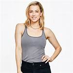 Iliza Shlesinger - Weblogy