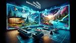 Immersive Mkvmoviespoiny Experience: Your Gateway to Seamless Streaming