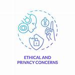 Impact, Privacy, and Ethical Concerns