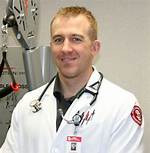 In Memory of Luke Hofkamp: a Life Well-Lived