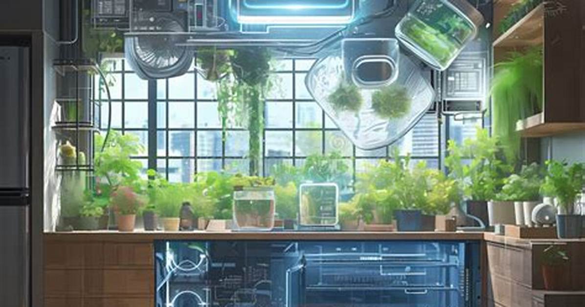 Innovative Plant-Based Solutions: Exploring Veggie Ai