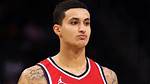 Inside Scoop: Kyle Kuzma's Romantic Relationships