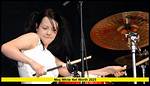 Inside the Fortune of the Renowned Drummer and Vocalist