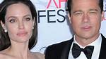 Inside the Lives of Angelina and Brad's Kids: a Glimpse into Their World