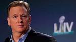 Inside the Lives of Roger Goodell's Daughters: a Closer Look