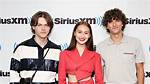 Inside the Love Life of Christopher Briney: Who Is He Dating?