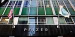 Inside the Net Worth of Pfizer's Owner