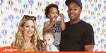 Inside the 'Scrubs' Star's Family Life