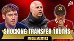 Insider Revelations and Surprising Truths for Football Enthusiasts