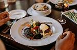 Insider Tips for Unforgettable Dining