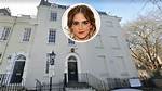 Insights and Discoveries About Emma Watson's Significant Other