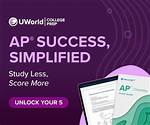 Insights and Expectations: Ap World Frq Predictions 2024
