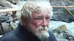 Insights from Fred Hurt's Obituary