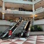 Insights into Galleria Mall Incident