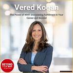 Insights into Her Career and Beyond