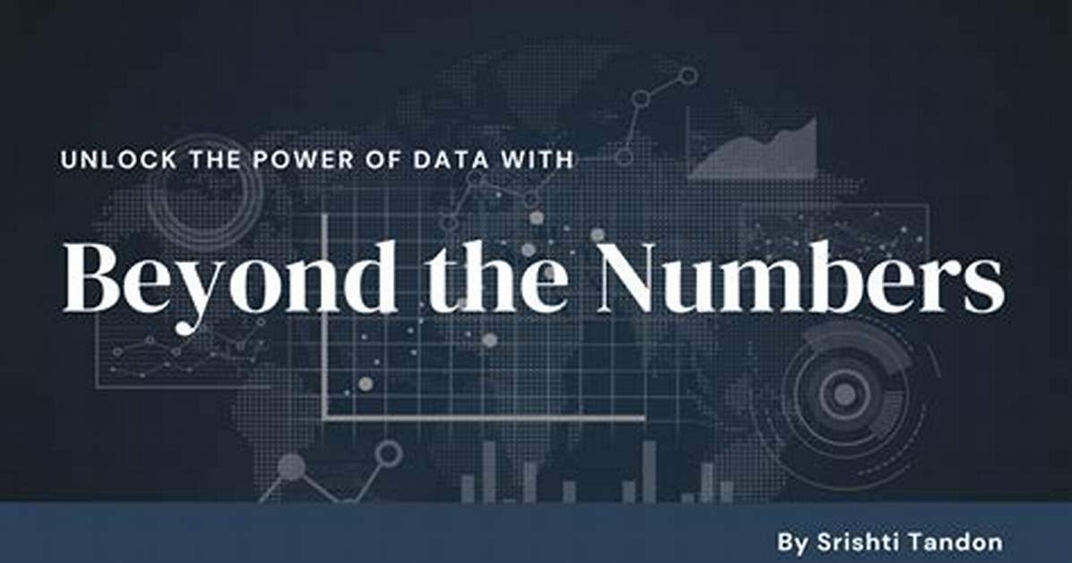 Insights into Love Beyond the Numbers