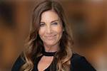Insights Leslie Fhima's Wiki, Parents, Wife, Children, Net Worth