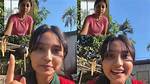 Instagram Viral Mms Videos: the Phenomenon Shaping Social Media
