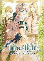 Into the Light Once Again: an Intriguing Spoiler Analysis