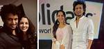 Introducing Lokesh Kanagaraj's Wife: a Glimpse Through Stunning Photos
