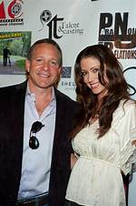 Introducing Steve Guttenberg's Son: a Family Legacy in Entertainment