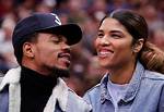Investigating Chance the Rapper's Wife's Ethnicity: a Look into Her Heritage