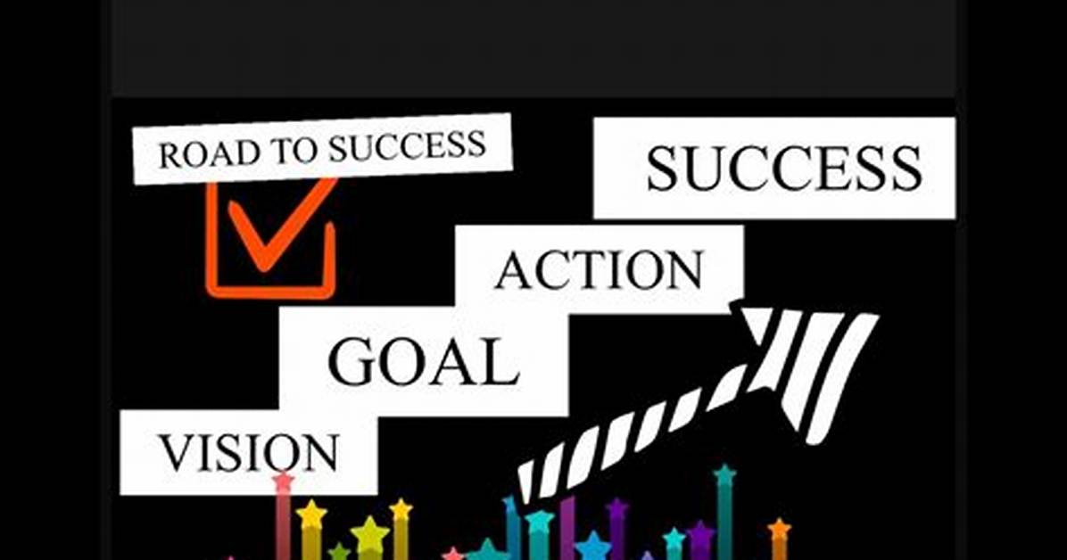 Ipp Code 010054: Your Ultimate Guide to Understanding Ippa 010054 Detailed Resources