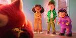 Is Abby from Turning Red Korean? Ethnicity & Diversity of the Movie Makes the Viewers Extremely Happy