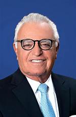 Is Albert Pirro Still Alive?