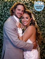 Is Alexandra Kay Still Married? Who Is Her Husband?