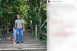 Is Amanda Lemos Gay? Sexuality & Partner Karina Ximenes Revealed
