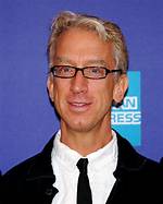 Is Andy Dick Gay? Details on the Sexuality of the Comedian