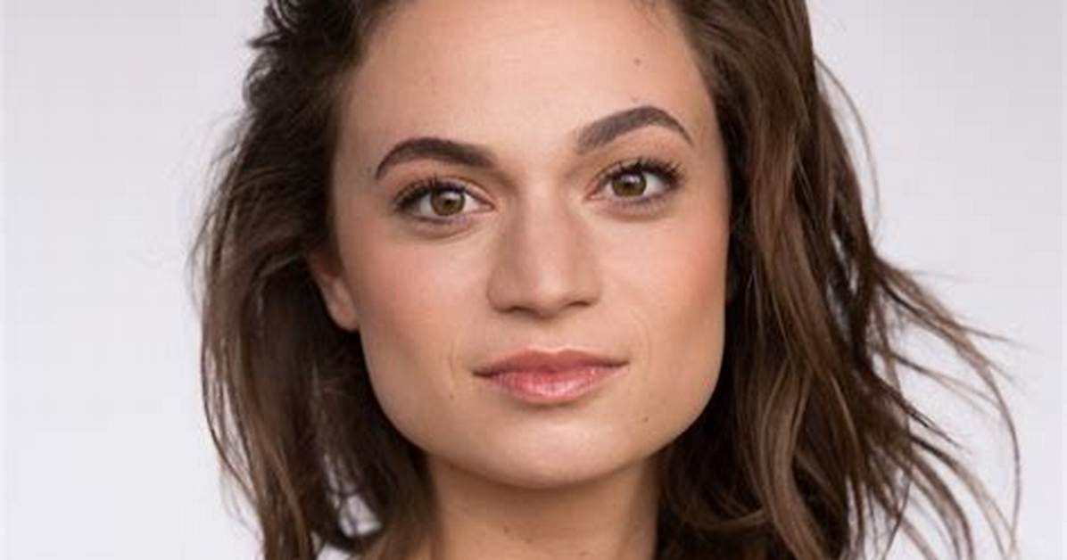 Is Angela Giarratana Married and to Whom?