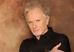Is Anthony Geary Alive? Unraveling the Mystery Surrounding the Soap Opera Legend