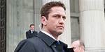 Is Austin Butler Related to Gerard Butler? Personal Life Details of the Elvis Actor ·