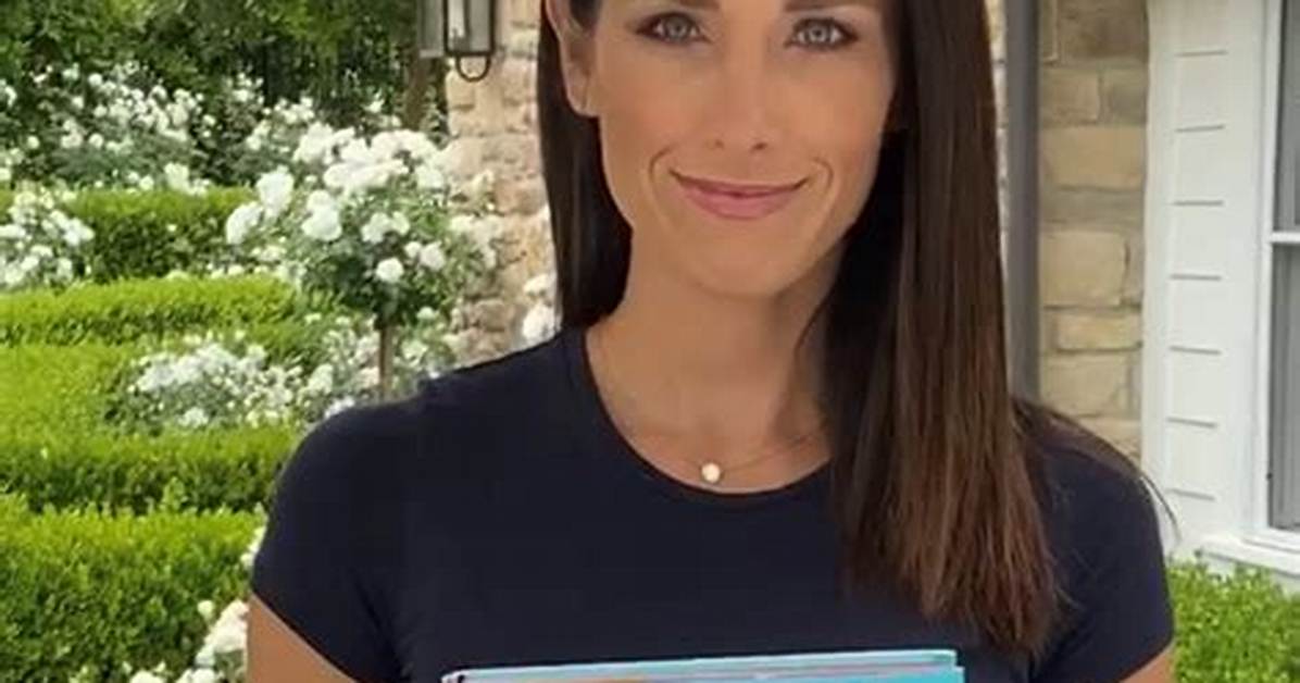 Is Autumn Calabrese Hitched? Discoveries and Insights Await