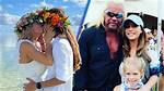 Is Baby Lyssa Chapman Still Married to Brahman Galanti? Her Lesbian Partner Leiana Evensen Age, Net Worth and Family