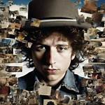 Is Bailey Zimmerman Related to Bob Dylan? Family Tree and Net Worth Difference