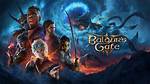 Is Baldur's Gate 3 Cross-Platform? a Guide to Multiplayer Options
