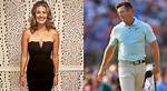 Is Balionis Hitched? the Truth About His Relationship Status