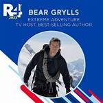 Is Bear Grylls Still Alive and Kicking in 2023?
