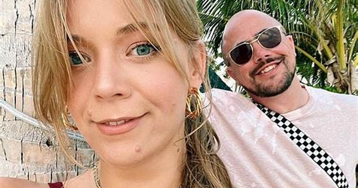 Is Becky Hill Pregnant with Her Boyfriend Charlie Gardner? Meet the Powerhouse Singer from Eurofinals
