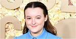 Is Bella Ramsey on the Autism Spectrum?