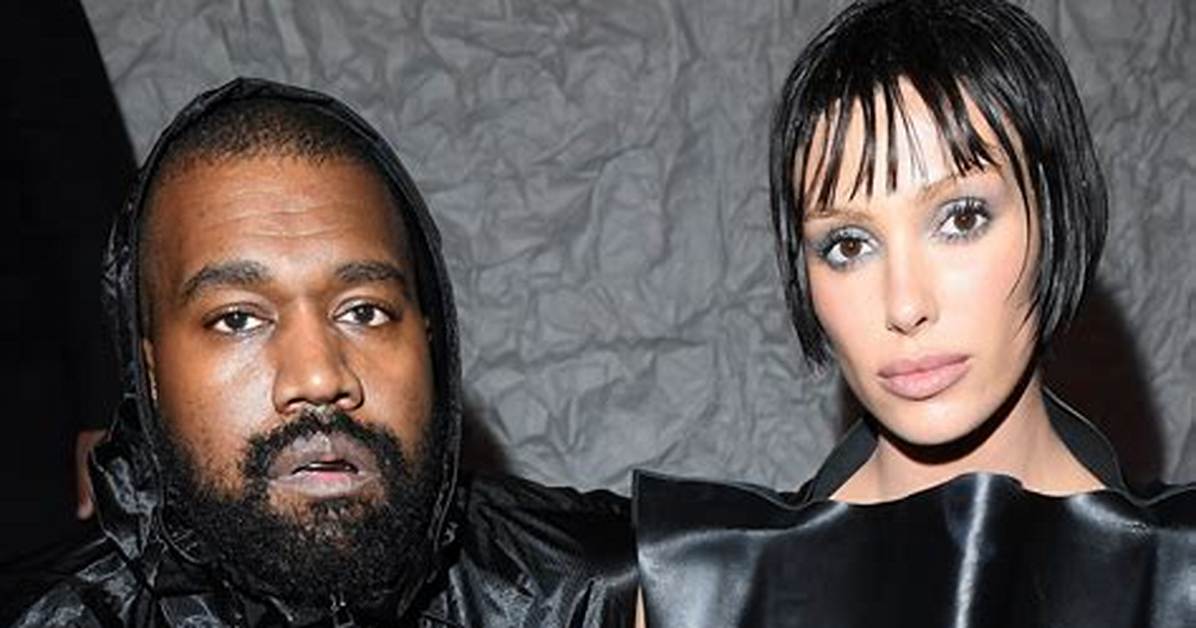 Is Bianca Censori Pregnant with Kanye? Relationship Timeline and Family