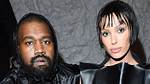 Is Bianca Censori Pregnant with Kanye? Relationship Timeline and Family
