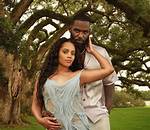 Is Bianca Lawson Really Pregnant? Husband and Baby